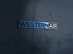 Western Air Cooling &amp; Heating entry by Md Nor Hossain