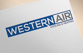 Western Air Cooling &amp; Heating entry by Md Nor Hossain