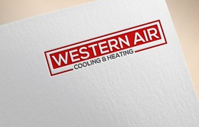 Western Air Cooling &amp; Heating entry by Md Mizanur Rohman