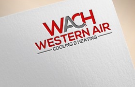 Western Air Cooling &amp; Heating entry by Md Mizanur Rohman