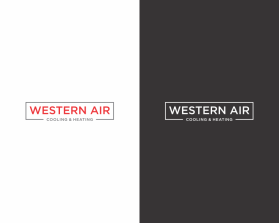 Western Air Cooling &amp; Heating entry by rohmadhani