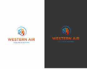 Western Air Cooling &amp; Heating entry by rohmadhani