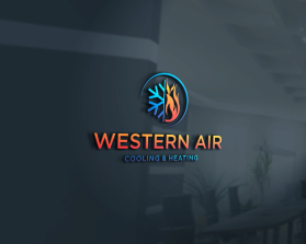 Western Air Cooling &amp; Heating entry by rohmadhani