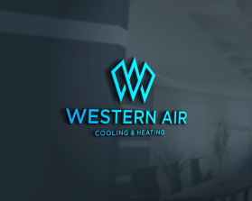 Western Air Cooling &amp; Heating entry by rohmadhani