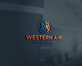 Western Air Cooling &amp; Heating entry by rohmadhani