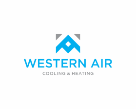 Western Air Cooling &amp; Heating entry by rohmadhani