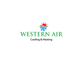 Western Air Cooling &amp; Heating entry by Arvind Sagar