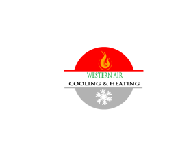 Western Air Cooling &amp; Heating entry by Arvind Sagar
