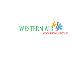 Western Air Cooling &amp; Heating entry by Arvind Sagar