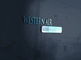 Western Air Cooling &amp; Heating entry by Arvind Sagar