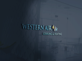 Western Air Cooling &amp; Heating entry by Arvind Sagar