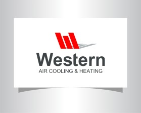 Western Air Cooling &amp; Heating entry by Dian Siswanto Arief