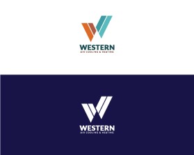 Western Air Cooling &amp; Heating entry by John Lloyd J. Gecole