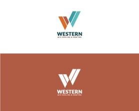 Western Air Cooling &amp; Heating entry by John Lloyd J. Gecole