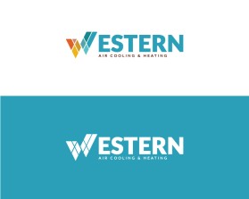 Western Air Cooling &amp; Heating entry by John Lloyd J. Gecole