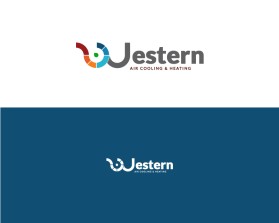 Western Air Cooling &amp; Heating entry by John Lloyd J. Gecole
