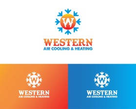 Western Air Cooling &amp; Heating entry by AMITKUMAR MANSUKHBHAI TALAVIYA