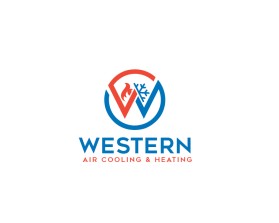 Western Air Cooling &amp; Heating entry by Arvin Baroy