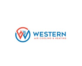 Western Air Cooling &amp; Heating entry by Arvin Baroy