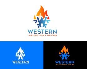 Western Air Cooling &amp; Heating entry by Arvin Baroy