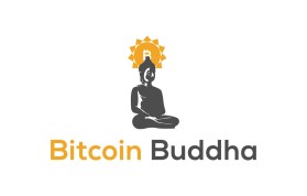 Bitcoin Buddha entry by jahck