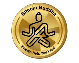 Bitcoin Buddha entry by josealexander1985