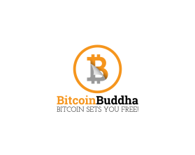 Bitcoin Buddha entry by cerbreus