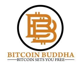 Bitcoin Buddha entry by josealexander1985