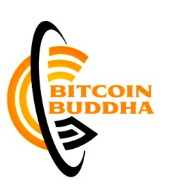 Bitcoin Buddha entry by Subekti 08