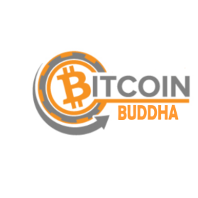 Bitcoin Buddha entry by Snowbunny33