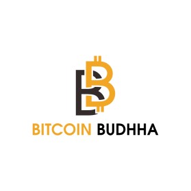 Bitcoin Buddha entry by Salman