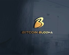 Bitcoin Buddha entry by Bintanglaut27