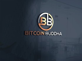 Bitcoin Buddha entry by MuhammadR