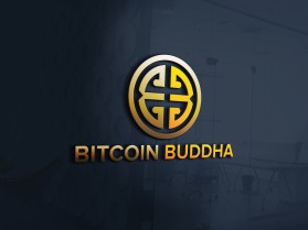 Bitcoin Buddha entry by makrufi