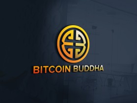 Bitcoin Buddha entry by makrufi