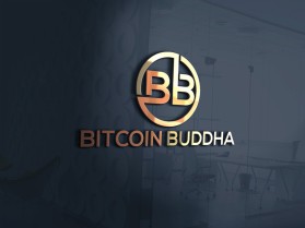 Bitcoin Buddha entry by MuhammadR
