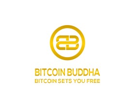 Bitcoin Buddha entry by herirawati
