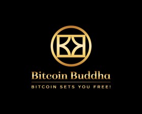 Bitcoin Buddha entry by nsdhyd
