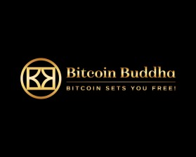 Bitcoin Buddha entry by nsdhyd