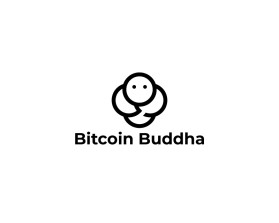 Bitcoin Buddha entry by riffa14