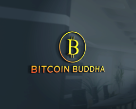 Bitcoin Buddha entry by okley