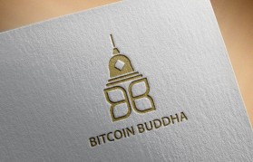 Bitcoin Buddha entry by mohsabiqba