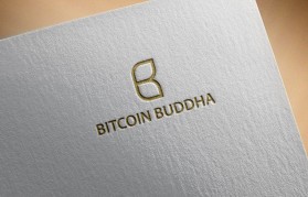 Bitcoin Buddha entry by mohsabiqba