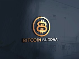 Bitcoin Buddha entry by Wraith King