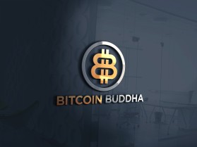 Bitcoin Buddha entry by Wraith King