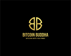 Bitcoin Buddha entry by andsue