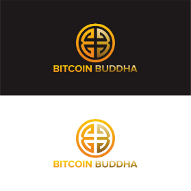 Bitcoin Buddha entry by makrufi