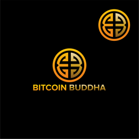 Bitcoin Buddha entry by makrufi