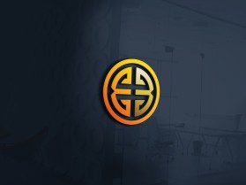 Bitcoin Buddha entry by makrufi