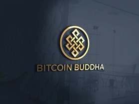 Bitcoin Buddha entry by s4rt4